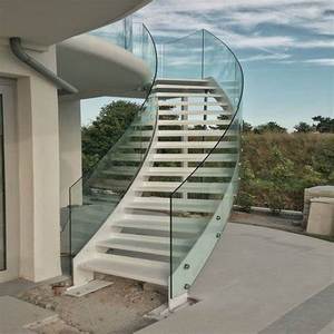 <span class=keywords><strong>ESCALERAS</strong></span> <span class=keywords><strong>DE</strong></span> <span class=keywords><strong>HIERRO</strong></span> tipo u rectas para precios exteriores - Product Image 6