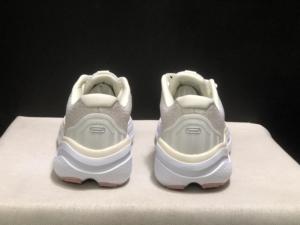 Zapatillas Deportivas de Moda para Hombre y Mujer, Modelo Ghost Max 2, con Malla Transpirable, Acolchado Suave, Soporte, Suela Gruesa, Estilo Retro, para Caminar, Aptas para Todas las Estaciones - Product Image 6