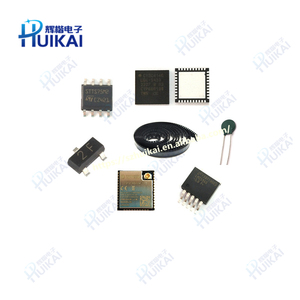 SFH9311 Ic Supplier <strong>Voltage</strong> <strong>Regulator</strong> Chip Ic IC Chip With High Quality - Product Image 1