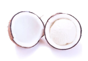 Échantillon gratuit de poudre de farine de viande de noix de coco de haute qualité pour bovins chevaux à base de soja direct de Ben Tre Vietnam pour l'alimentation des poissons et des porcs - Product Image 6