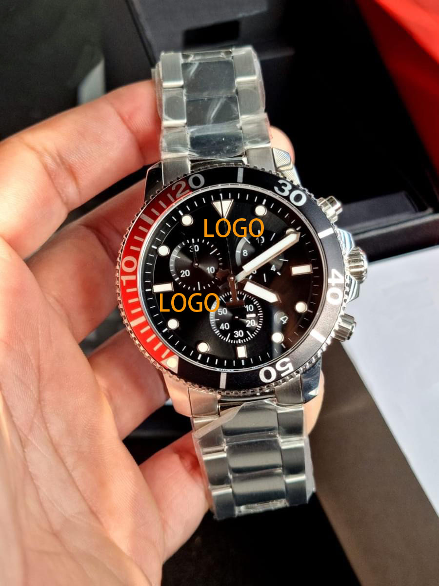 T120.417.11.051.01