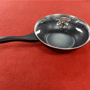 Ispezione di mobili per la casa e audit di fabbriche di terze parti nella provincia di Zhejiang - Product Image 2