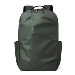 Customisable High Quality Waterproof Travel <b>Backpack</b> Bag <b>Student</b> and Outdoor Large Capacity Wearable Laptop Bag - Product Image 2
