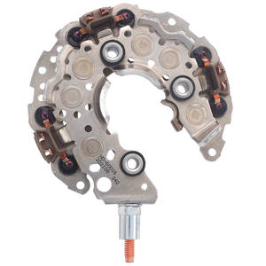 ND-60016 de pièces d'alternateur de haute qualité en gros, <span class=keywords><strong>redresseur</strong></span> de voitures japonaises INR427 - Product Image 3