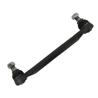 Conjunto de Barra de Dirección OEM 3986433 21446333 22325247 20477805 23555981 23235621 para Camiones Volvo FH FM