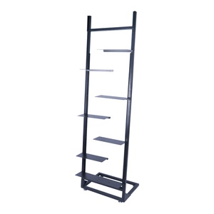 RUIMEI Freestanding <strong>Shoe</strong> <strong>Racks</strong> for Store Metal <strong>Foldable</strong> <strong>Shoe</strong> <strong>Rack</strong> <strong>Shoe</strong> <strong>Rack</strong> Organizer for Boutique Supermarket Shop - Product Image 6