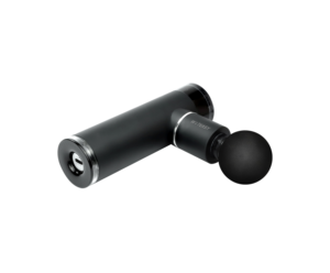 Mini pistolet à Fascia intelligent super léger avec réduction du bruit - Product Image 5