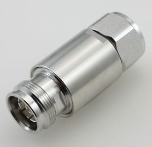 Parafoudre à décharge gazeuse de type DC-3G 4.3/10 - Product Image 3