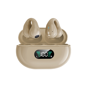 ANC+TWS 0152 - Product Image 1