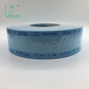 تعقيم الأسنان Tribest ؟ تعقيم الأسنان الطبي - Product Image 3