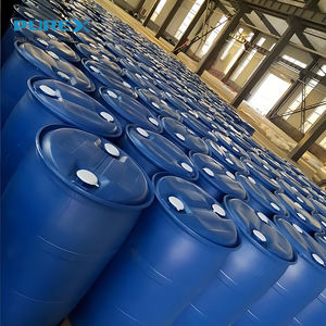 Acide formique de qualité industrielle 70%-99% de pureté, additif <span class=keywords><strong>alimentaire</strong></span>, conservateur pour l'alimentation des porcelets, agriculture, apiculture, lutte contre <span class=keywords><strong>la</strong></span> varroa - Product Image 6