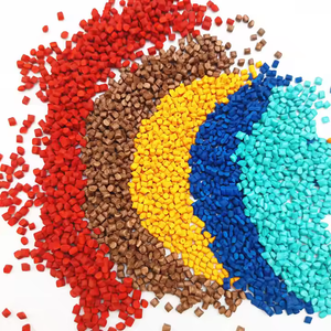 Polyéthylène/LDPE/HDPE/LLDPE échantillon gratuit liquide polyéthylène basse densité - Product Image 3