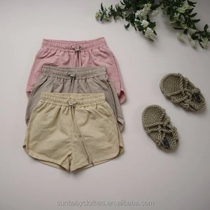 Vente en gros, grenouillère d'été unisexe personnalisée sans manches pour bébés et tout-petits avec motif imprimé - Product Image 4