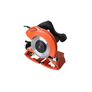 40-250mm for Metal and Plastic Pipes - Product Image 2