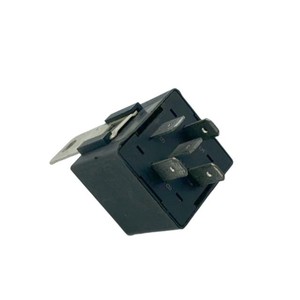 Relé para Auto Yu Zhou HF3503L 24V 15A 5P para Reemplazo y Reparación de Relés Automotrices - Product Image 2