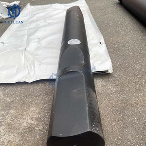 V45 brh270 brh501 brh570 הידראולי חלקי חילוף מזזל עבור פטיש הידראולי - Product Image 4