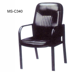 เก้าอี้แพทย์อเนกประสงค์คุณภาพสูง (MS-C340) สำหรับโรงพยาบาล - Product Image 1