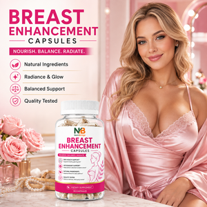 Proveedor Chino <span class=keywords><strong>de</strong></span> Extracto <span class=keywords><strong>de</strong></span> Pueraria Sin Azúcar para Apoyo Transgénero, Cápsulas para Aumento <span class=keywords><strong>de</strong></span> <span class=keywords><strong>Senos</strong></span> - Product Image 4