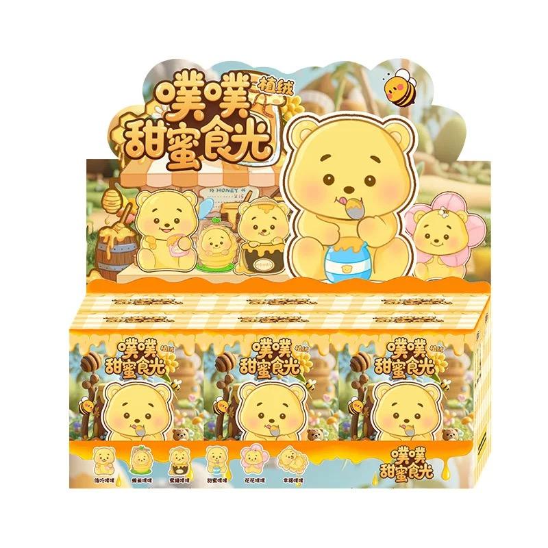 6ชิ้น/เซ็ต