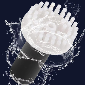 ระบบกรองตู้ปลาขนาด50ตร.-90พร้อมกล่องพลาสติก5W - Product Image 2