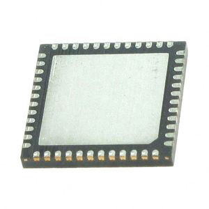 STM32F051C8U7 Componente Electrónico Original, Circuito Integrado IC MCU de 32 Bits, 64 KB de Memoria Flash, 48UFQFPN - Product Image 1