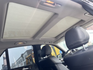 <span class=keywords><strong>Mercedes</strong></span>-Benz ML350 BlueTEC <span class=keywords><strong>4MATIC</strong></span> Diesel SUV 2014 - Spécifications US complètes, entièrement entretenu, titre propre, FOB 19 500 $ - Product Image 5