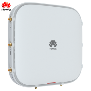 Huawei AirEngine 6760-X1E WiFi Trong Nhà 6 Điểm Truy Cập AP - Product Image 4