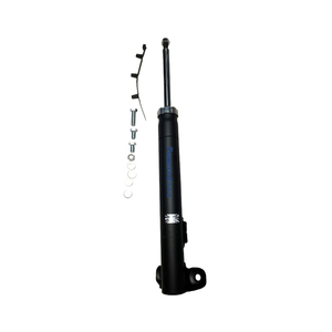 Amortisseur avant en acier neuf pour <span class=keywords><strong>Mercedes</strong></span>-Benz <span class=keywords><strong>Classe</strong></span> E (W124) et série 190 (W201) - Product Image 1