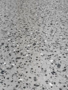 Paneles de Pared Modernos de PVC SPC de 3.7 mm de Espesor, Impermeables, Ignífugos, Ecológicos, Ligeros, Resistentes al Fuego, para Uso Comercial y Doméstico - Product Image 1