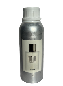 <span class=keywords><strong>Parfum</strong></span> Oud de type arabe, vaporisateur, longue durée, 24h, projection intense, <span class=keywords><strong>parfum</strong></span> de rose, coffret cadeau de luxe - Product Image 6