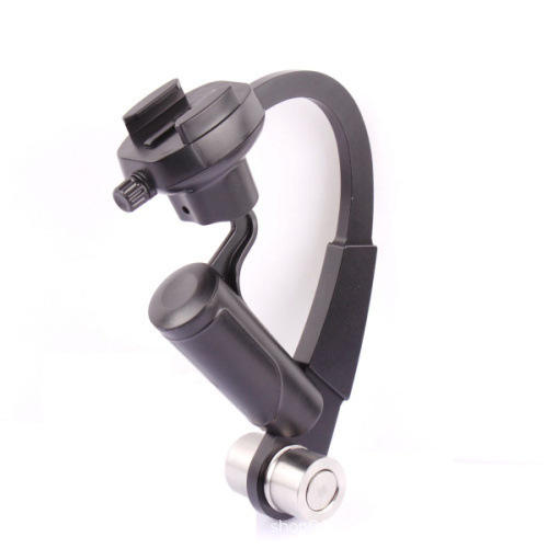 ตัวปรับเสถียร GP