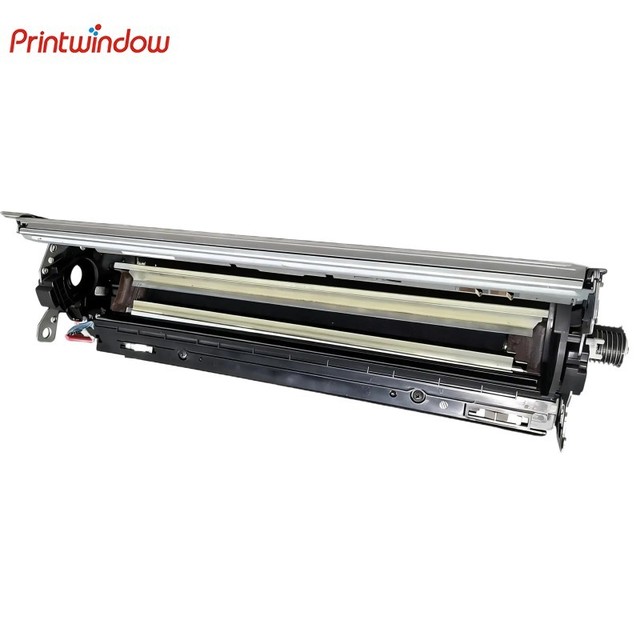 Genuine Disassembled Black Drum Stand for Canon IR C9280/9270/7280/7270/7260/7580/7570 Copier Parts