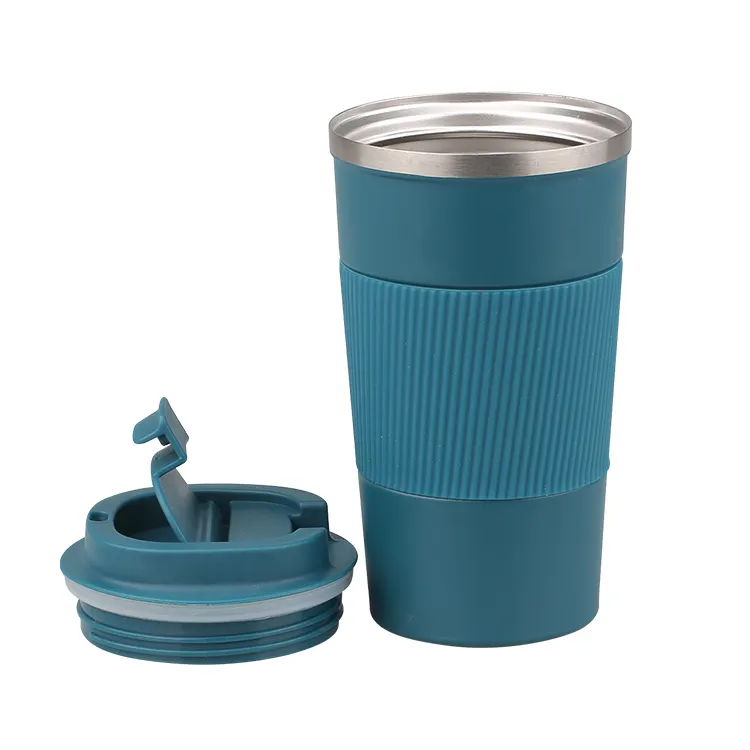 Ailingalaxy multifunzionale caffè tè Espresso forniture tazze per le aziende Coffee Shop Mug Custom