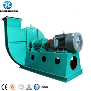 Gran oferta de ventilador de aire frío/caliente - Product Image 1