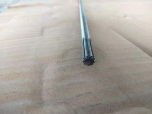 UM Repuestos de alta calidad Sidepack 1530mm 9T Eje interior - Product Image 2