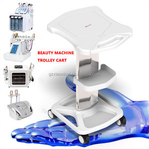 <span class=keywords><strong>2022</strong></span> Design <span class=keywords><strong>de</strong></span> mode chariot <span class=keywords><strong>de</strong></span> stockage d'outils dentaires chariot quatre roues chariot <span class=keywords><strong>de</strong></span> <span class=keywords><strong>Salon</strong></span> <span class=keywords><strong>de</strong></span> beauté chariot machine faciale chariot <span class=keywords><strong>esthétique</strong></span> - Product Image 3