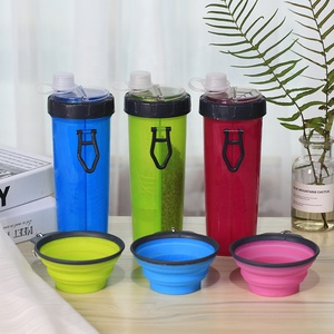 Корм для домашних животных - Product Image 2
