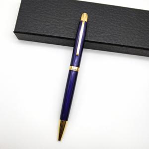 Stylo publicitaire personnalisé en métal à prix abordable, avec logo d'entreprise – Meilleure vente - Product Image 4