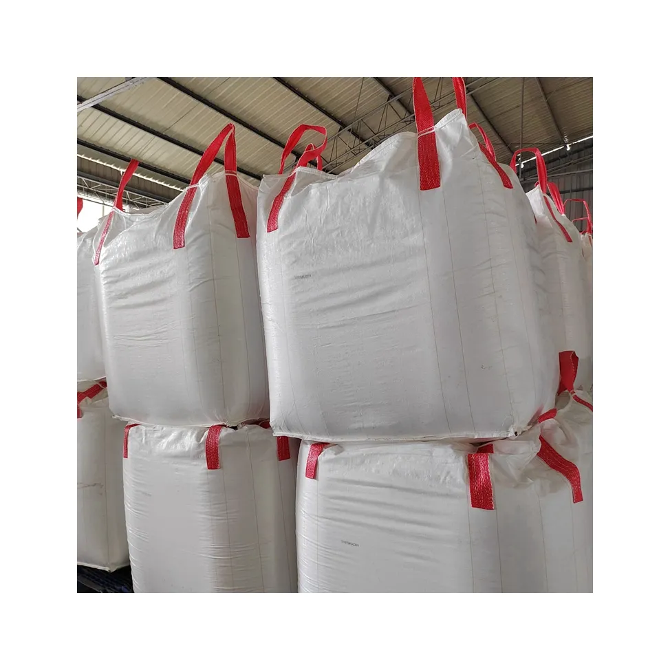 13 years export experience fertilizer/industrial/Automotive grade urea