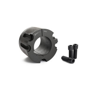 Высококачественная железная втулка, коническая втулка 1008-120100 для чугунной втулки, производитель - Product Image 2