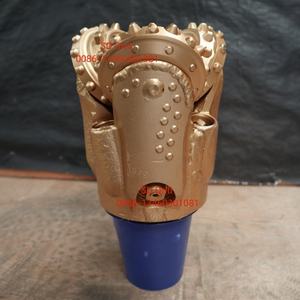 3 بوصة 76 بوصة Tricone الصخور الصلبة بئر ماء - Product Image 2