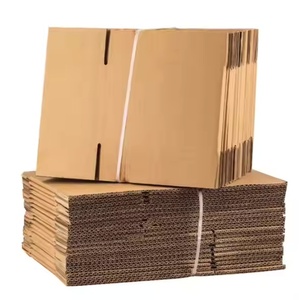 <span class=keywords><strong>Xin</strong></span> bang <span class=keywords><strong>Yi</strong></span> biểu tượng tùy chỉnh hộp các tông in ấn lưu trữ Giao thông vận tải bao bì Vua container lớn hộp các tông sóng - Product Image 6