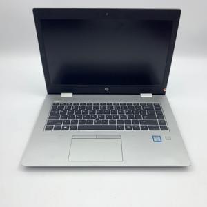 Portátiles Usados HP ProBook 640 G5--RAM 8GB, Core I7-8665U, Resolución 1920*1080, Tamaño de Pantalla 14.0 Pulgadas, Portátiles Originales - Product Image 2