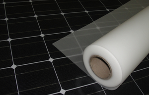 Granulés EVA transparents SINOPEC (grades film soufflé et thermofusible) pour la fabrication de sacs, origine Hebei, vente en gros - Product Image 5
