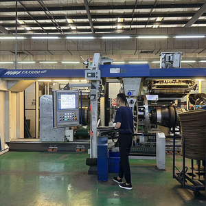 <span class=keywords><strong>Pneumatici</strong></span> per Auto Passeggeri Invernali 215/<span class=keywords><strong>55</strong></span> <span class=keywords><strong>R16</strong></span> 93H, <span class=keywords><strong>Pneumatici</strong></span> Estivi Sportivi ad Alte Prestazioni <span class=keywords><strong>205</strong></span>/<span class=keywords><strong>55</strong></span> R15 225/60R16 PCR, Vendita all'Ingrosso di Fabbrica - Product Image 4