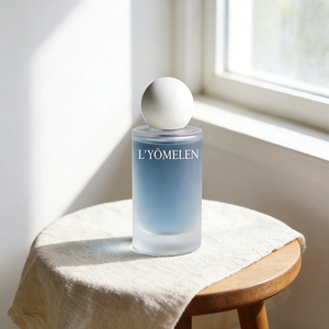 Perfume de Alta Calidad con Fórmula Floral, Nueva Fórmula de Fragancia de Marca Privada OEM, Proveedor de Perfumes - Product Image 3