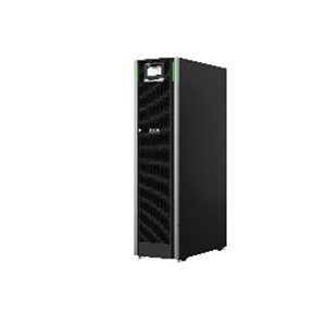 ผลิตตามสั่ง OEM วัสดุคุณภาพสูง ผลิตด้วยเครื่อง UPS 93PS พร้อมความจุสำรองสูงสำหรับงานอุตสาหกรรม ราคาประหยัด - Product Image 1