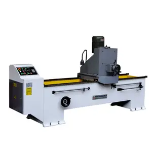 GD-2000 Automatic Straight Knife Grinder industry Straight blade sharpening machine