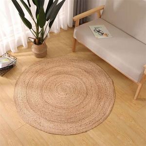 Tappeti Lavabili Reversibili Nuovi Moderni di Lusso con Motivo a Cavo Tappeto Nordico Monoblocco per Casa a Forma di Animale Sorridente 3X4 Orientale - Product Image 5