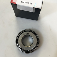 Roulement à rouleaux coniques japonais négociable en prix ST3968-1 ST5183-2 STB5090 STA3053 Roulement Harrier ST6293 Roulement automobile